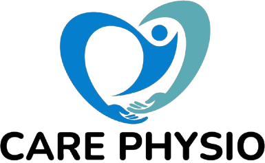 Care Physio Paskal 23