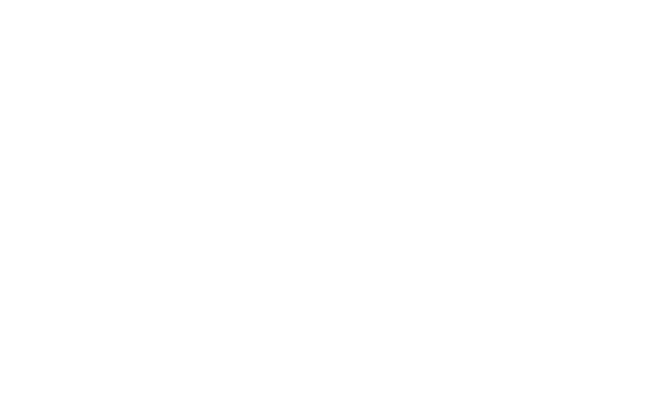 Care Physio Paskal 23